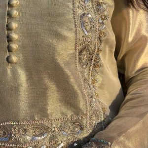 Chandni by Alif